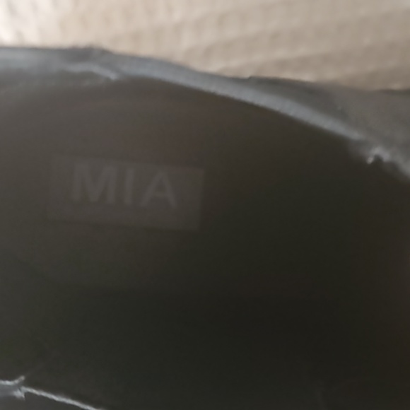 Chelsea boot - Picture 6 of 6